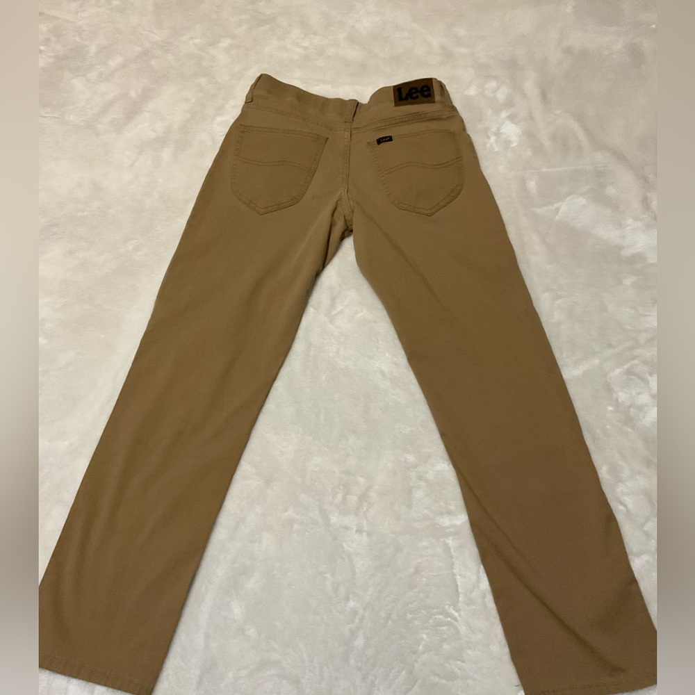 Boys’ Clothing Bundle-North Face/Old Navy/Lee/Children’s Place Size 14 - Picture 6 of 16